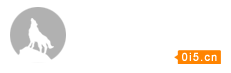 ߸2½ŷ ֱ𺳡